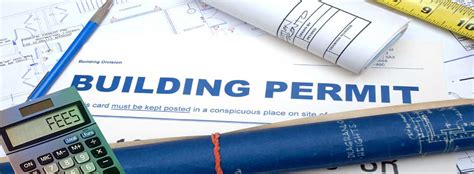 Permit Rates .